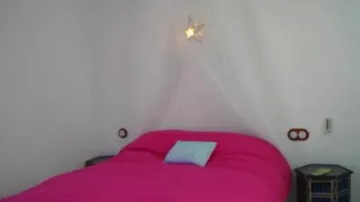 Apartment in Tarifa photo 28