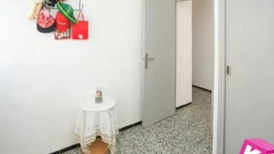 Apartment in Tamarit-Platja Lissa photo 18