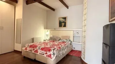Chalet in Raval-Santa Rosa-Safaretjos photo 16