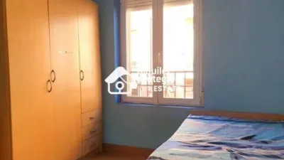 Apartment in San Isidro photo 17