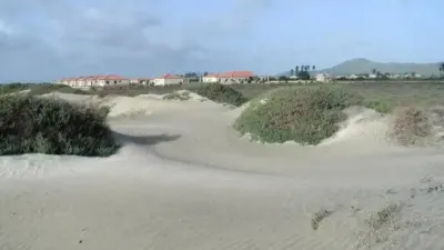 Chalet en Playa del Inglés photo 12
