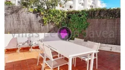 Casa – Xàbia / Jávea, Parque Villas, la Marina Alta - Vista 5