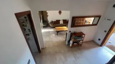 Chalet in Canyelles photo 4
