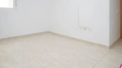 Apartment in Centre-Port-Platja Llevant photo 19