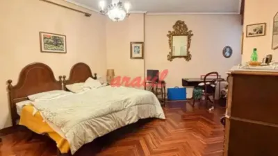 Flat in Ourense Capital photo 16