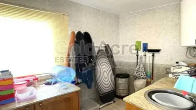 Chalet in La Oliva photo 33