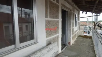 Chalet in O Pereiro de Aguiar photo 4