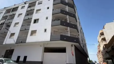 Terreno en venta en Calle N-A, -1 - Vista 3