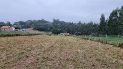 Terreno en venta en Barrio (Vilarmaior) - Vista 6