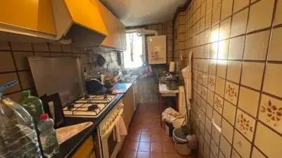 Chalet in Olot photo 12