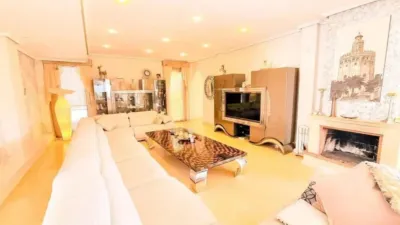Casa – Torrevieja - Vista 4