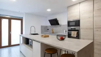 House in Sant Feliu del Racó photo 17