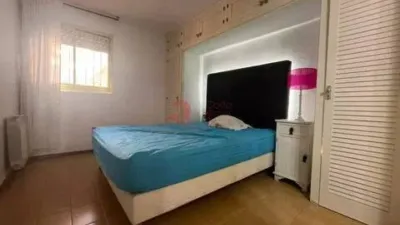 Apartment on Carrer del Grumet photo 23