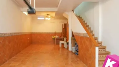 Chalet in Varadero-Santa Pola East photo 37