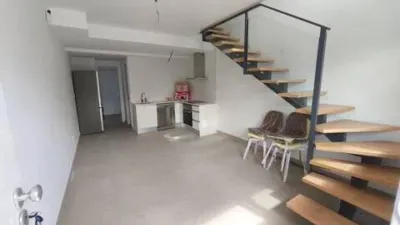 Casa – Santa Pola - Vista 2