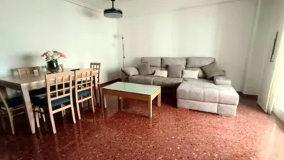 Piso – Alacant / Alicante, Altossano, l'Alacantí - Más