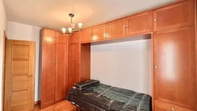 Apartment for sale on Avenida de Abrantes photo 25