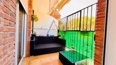 Piso – La Romana, Coves de Sant Antoni - Vista 3