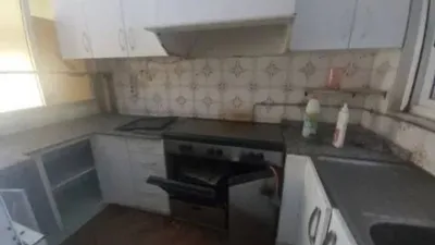 Local comercial en venta en Calle de Salvador Allende - Vista 5