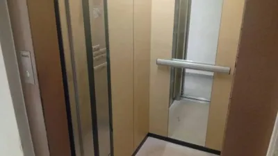 Apartment in Garrucha photo 6