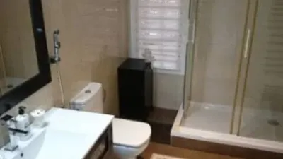 Chalet on Carrer del Cim d'Aro photo 3