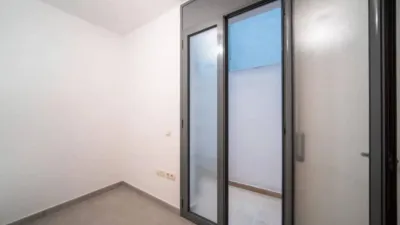 Apartment for sale in Igualada photo 14