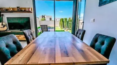Casa – Benijófar - Vista 5