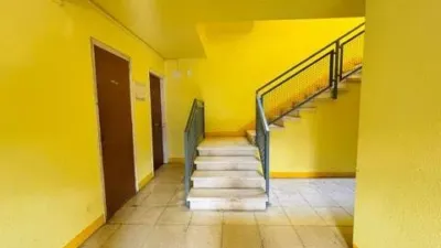 Chalet in Olot photo 17