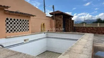 Chalet in Son Sardina photo 5