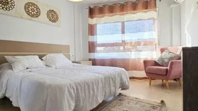 Piso – Torrevieja - Más
