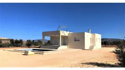 Casa – el Pinós / Pinoso - Vista 3