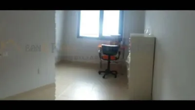 Apartment in El Ejido photo 18