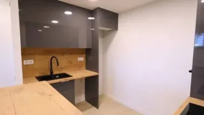 Piso en Centre photo 9