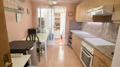Penthouse in Babel photo 10