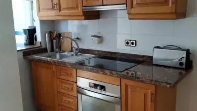 Piso - Vista 4