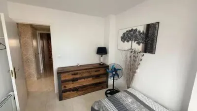Apartment in the Old Town photo 22