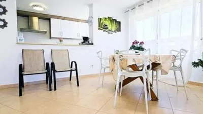 Piso – Torrevieja - Vista 5