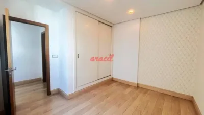 Apartment in Ourense Capital photo 26