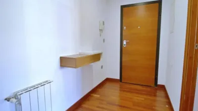 Apartment in Carrús Este-Camí dels Magros photo 22