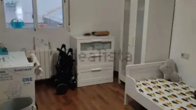Piso – Albacete, Vereda - Vista 2