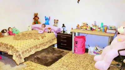 Piso – Elx - Elche - Vista 5