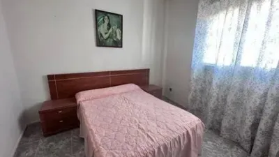 Chalet en venta en Caraban - Més