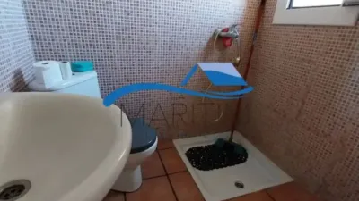 Chalet en venta en Santa Coloma de Farners, Santa Coloma de Farners de 650.000 €