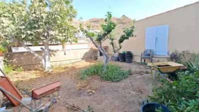 Chalet en Avenida Canadá photo 5