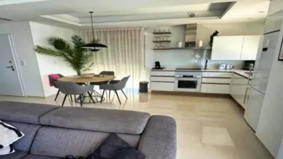 Casa – Rojales, Ciudad Quesada - Más