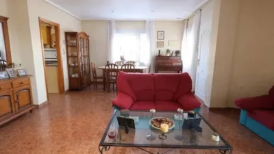 Casa - Més