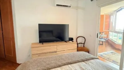 Penthouse in Babel photo 8
