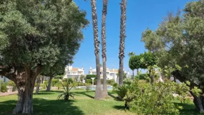 Piso - Vista 4