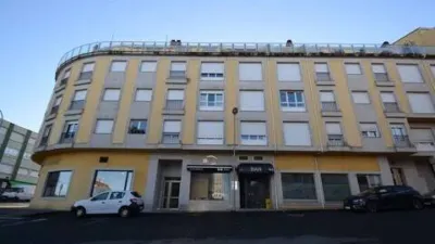 Local comercial en venta en Rúa Loyos - Vista 4