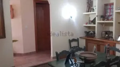 Chalet in Albacete Capital photo 16